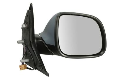 Exterior Mirror BLIC 5402-01-039332P