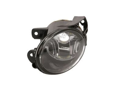 Front Fog Light BLIC 5402-01-043081P