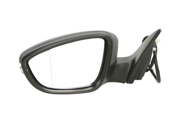 BLIC 5402-01-049361P Exterior Mirror