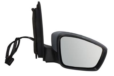Exterior Mirror BLIC 5402-01-060360P