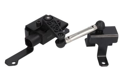 Sensor, headlight levelling BLIC 5402-01-1540100P