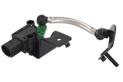 Sensor, headlight levelling BLIC 5402-01-1552105P