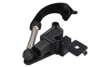 Sensor, headlight levelling BLIC 5402-01-1560100P