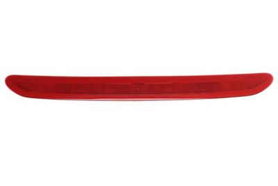Auxiliary Stop Light BLIC 5402-01-1563200P