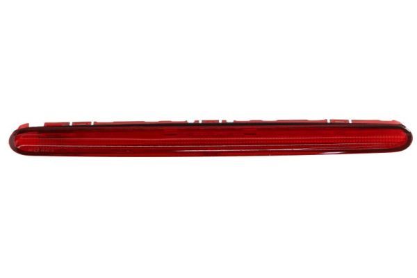 BLIC 5402-01-1614200P Auxiliary Stop Light