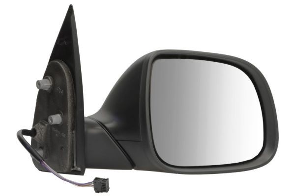 BLIC 5402-01-1841311P Exterior Mirror