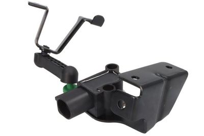 Sensor, headlight levelling BLIC 5402-01-1967105P