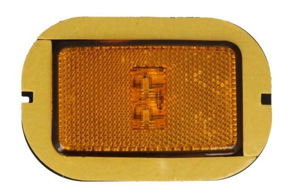 BLIC 5402-01-1999500P Clearance Light