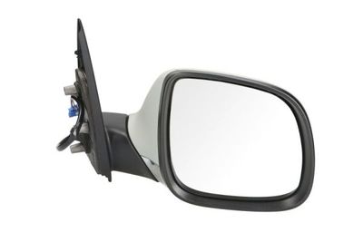 Exterior Mirror BLIC 5402-01-2002568P