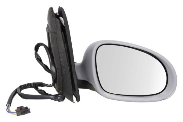 BLIC 5402-01-2002626P Exterior Mirror