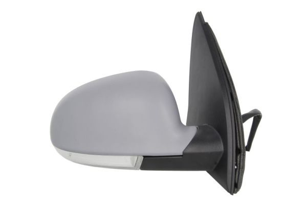BLIC 5402-01-2002630P Exterior Mirror