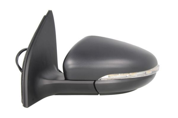 BLIC 5402-01-2002631P Exterior Mirror