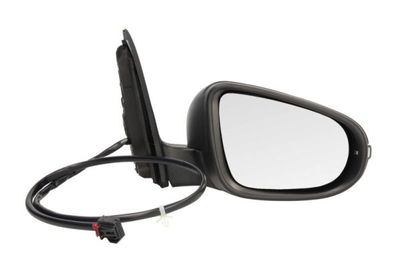 Exterior Mirror BLIC 5402-01-2002632P