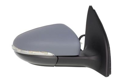 Exterior Mirror BLIC 5402-01-2002634P