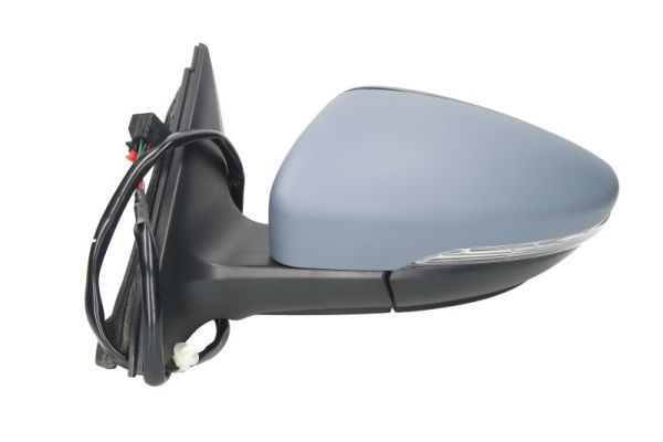 BLIC 5402-01-2002659P Exterior Mirror