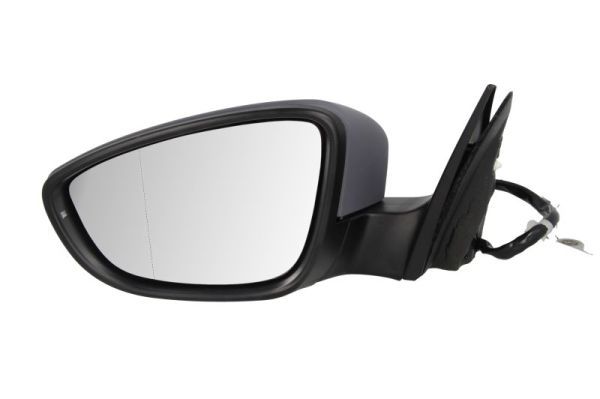 BLIC 5402-01-2002695P Exterior Mirror