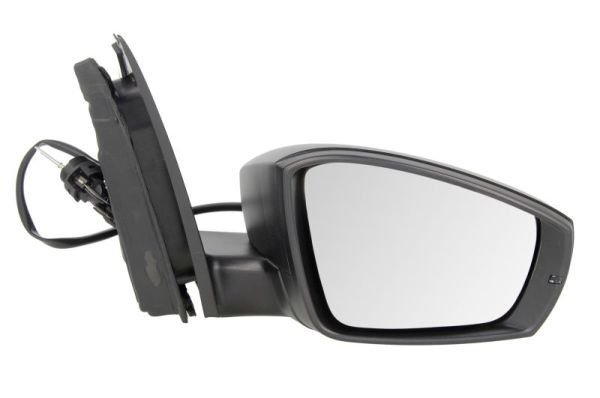 BLIC 5402-01-2002700P Exterior Mirror