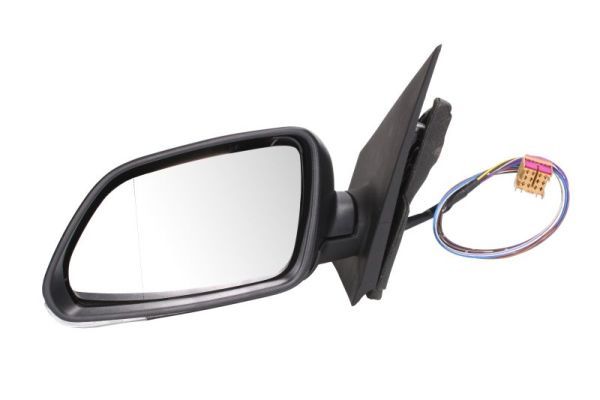 BLIC 5402-01-2002713P Exterior Mirror