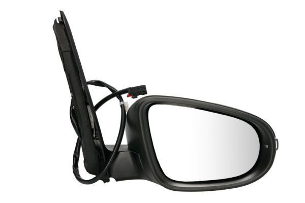 BLIC 5402-01-2002732P Exterior Mirror