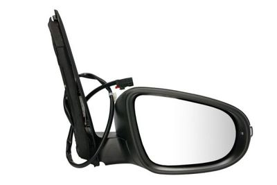 Exterior Mirror BLIC 5402-01-2002732P