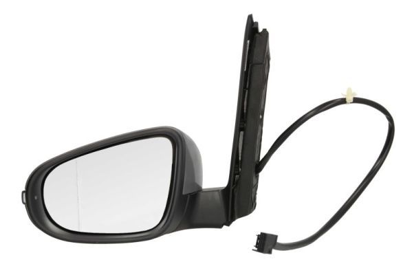 BLIC 5402-01-2002733P Exterior Mirror