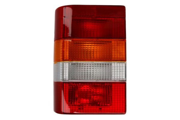 BLIC 5402-01-2201326P Tail Light Assembly