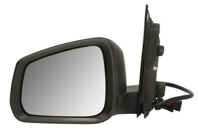 Exterior Mirror BLIC 5402-01-2381314P