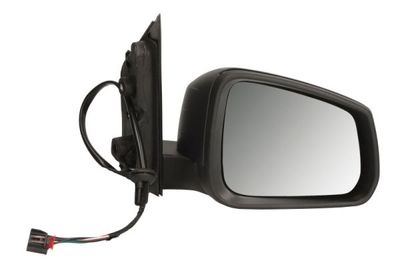 Exterior Mirror BLIC 5402-01-2381315P