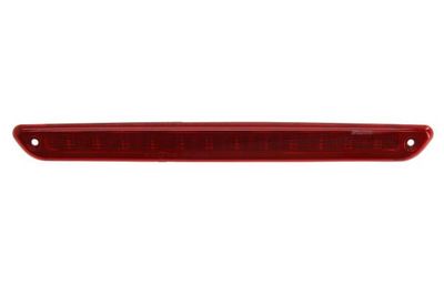 Auxiliary Stop Light BLIC 5402-02-065200P