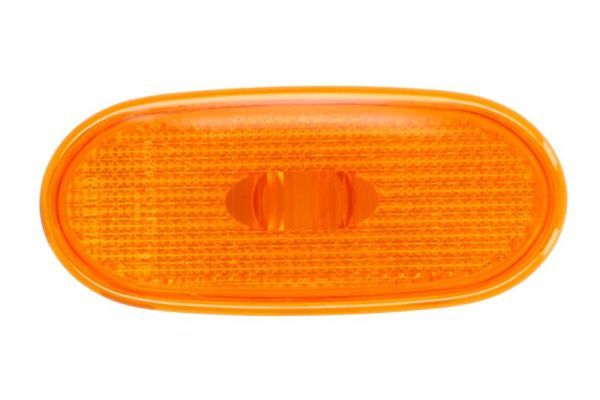 BLIC 5402-02-0865100P Direction Indicator