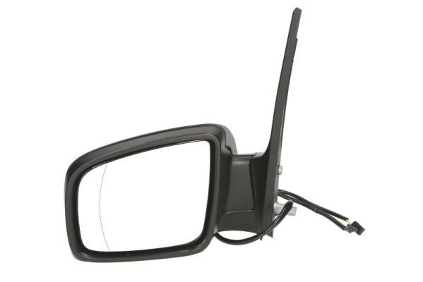 BLIC 5402-02-2001831P Exterior Mirror