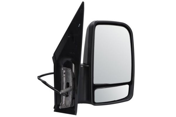 BLIC 5402-02-2002888P Exterior Mirror