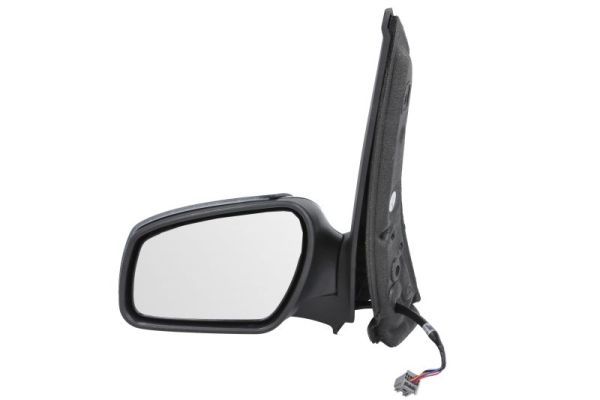 BLIC 5402-03-0362361P Exterior Mirror