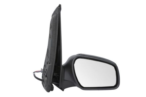 BLIC 5402-03-0362362P Exterior Mirror
