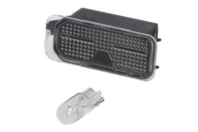 Licence Plate Light BLIC 5402-03-0378100P