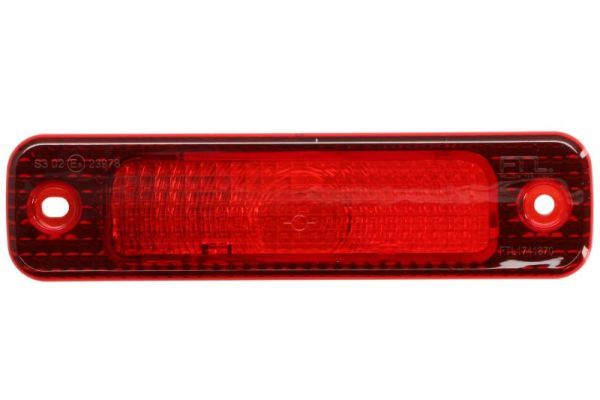 BLIC 5402-03-0428201P Auxiliary Stop Light