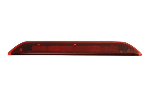 BLIC 5402-03-0434200P Stop Light