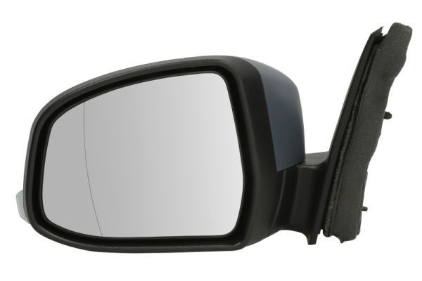 BLIC 5402-03-051361P Exterior Mirror