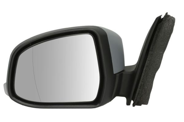 BLIC 5402-03-051365P Exterior Mirror
