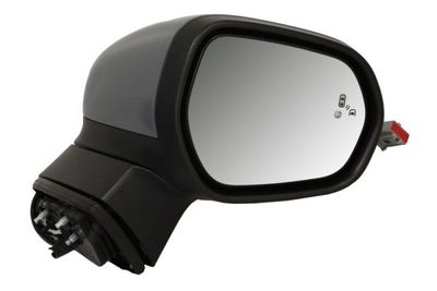 Exterior Mirror BLIC 5402-03-1892364P