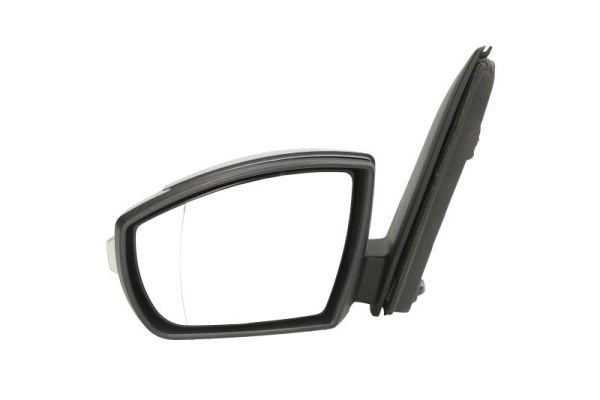 BLIC 5402-03-2001191P Exterior Mirror