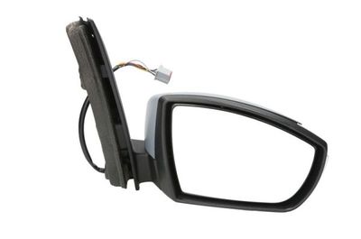 Exterior Mirror BLIC 5402-03-2001192P