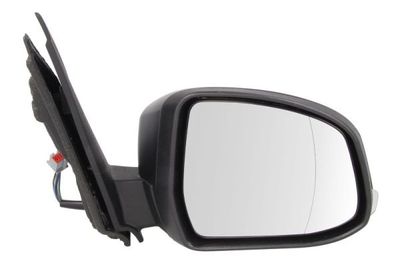 Exterior Mirror BLIC 5402-03-2001196P