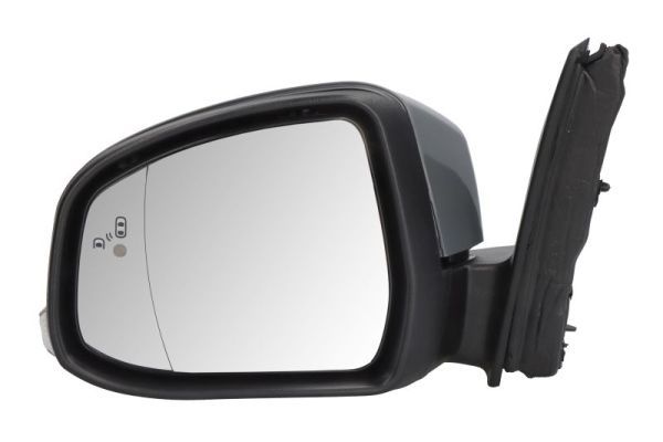 BLIC 5402-03-2001201P Exterior Mirror