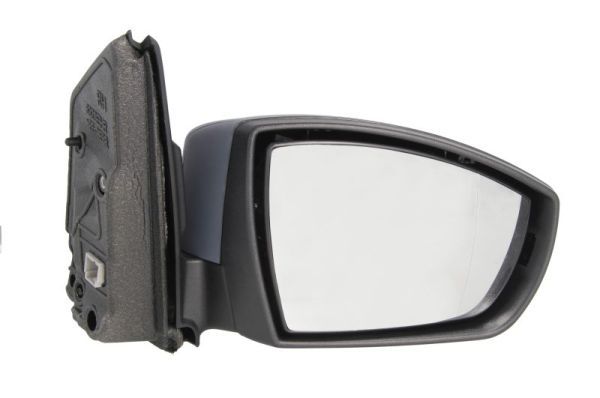 BLIC 5402-03-2001213P Exterior Mirror