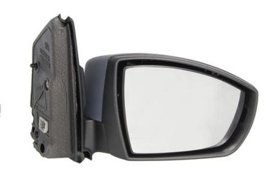 Exterior Mirror BLIC 5402-03-2001213P