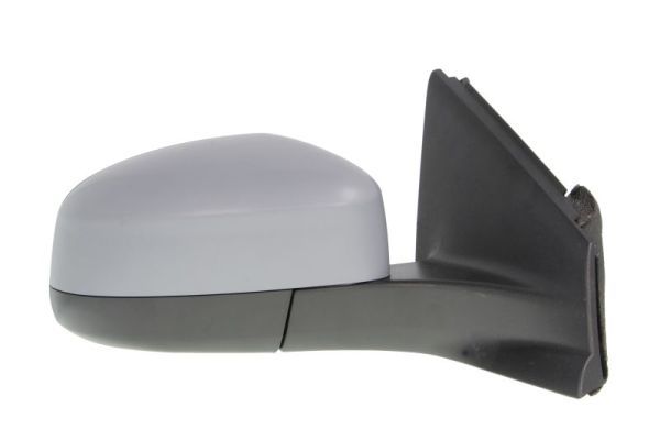 BLIC 5402-03-2001218P Exterior Mirror