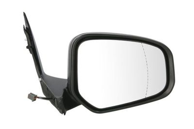 Exterior Mirror BLIC 5402-03-2001255P