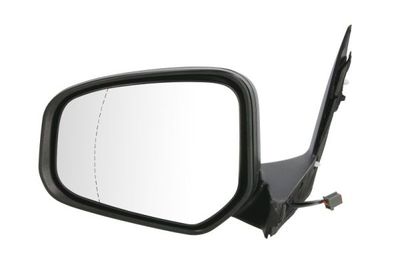 Exterior Mirror BLIC 5402-03-2001256P