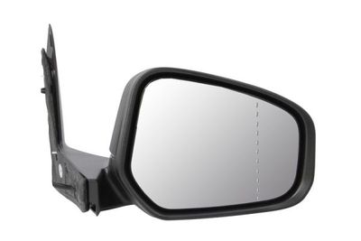 Exterior Mirror BLIC 5402-03-2001264P